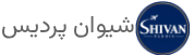 پیش بارگیر